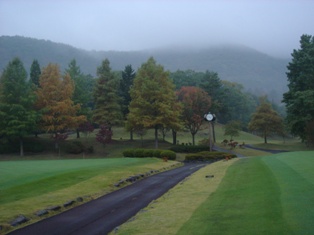雨DSC03942.JPG 雨DSC03942.JPG