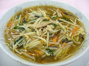 生馬麺.JPG