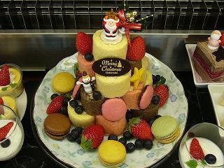 クリスマスタワー.JPG クリスマスタワー.JPG