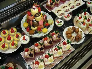 クリスマスイブ.JPG クリスマスイブ.JPG
