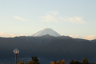 富士山.JPG