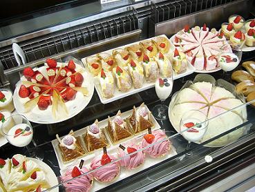 ケーキ.jpg ケーキ.jpg