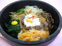 石焼ビビンバ.JPG 石焼ビビンバ.JPG