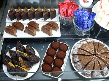 チョコケーキ.JPG チョコケーキ.JPG