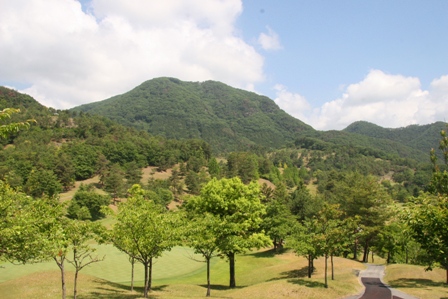 兜山.JPG 兜山.JPG