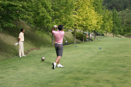 理事長杯1.JPG 理事長杯1.JPG