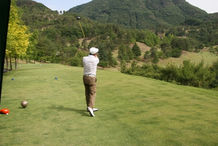 理事長杯3.JPG 理事長杯3.JPG