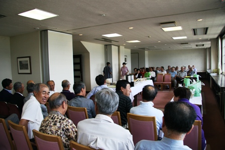 655会.JPG 655会.JPG
