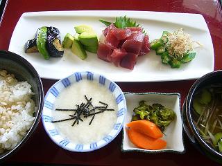 彩りやまかけ御膳.JPG 彩りやまかけ御膳.JPG