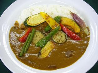 夏野菜カレー.jpg 夏野菜カレー.jpg
