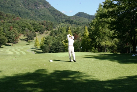 IMG_2529.JPG IMG_2529.JPG