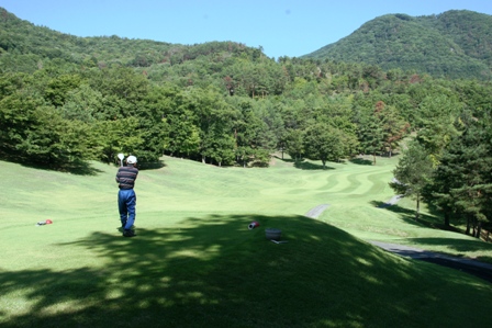 IMG_2531.JPG IMG_2531.JPG