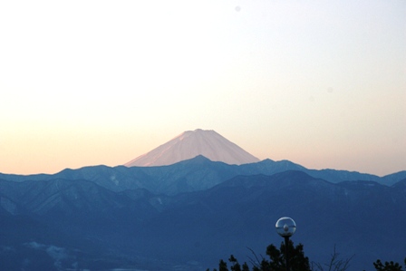 元日富士山.JPG