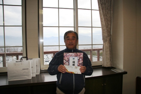 荻原様.JPG 荻原様.JPG