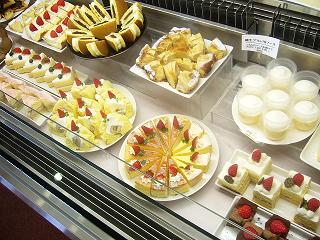 いちごフェア2.JPG いちごフェア2.JPG