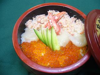 北海丼.JPG 北海丼.JPG