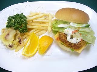 エビかつバーガー.JPG エビかつバーガー.JPG