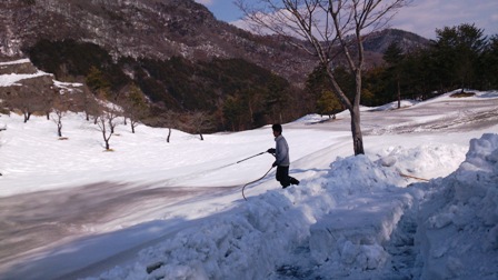 DSC_0205.jpg DSC_0205.jpg