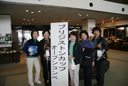 IMG_2854.JPG IMG_2854.JPG