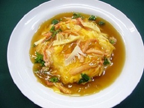 天津丼.jpg 天津丼.jpg