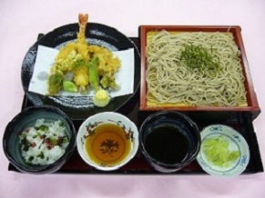 春の天ざるそば.jpg 春の天ざるそば.jpg