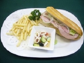 パストラミサンド.jpg パストラミサンド.jpg