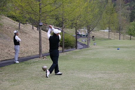 IMG_2891.JPG IMG_2891.JPG