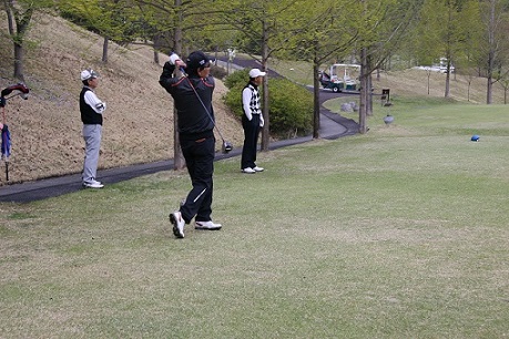 IMG_2892.JPG IMG_2892.JPG