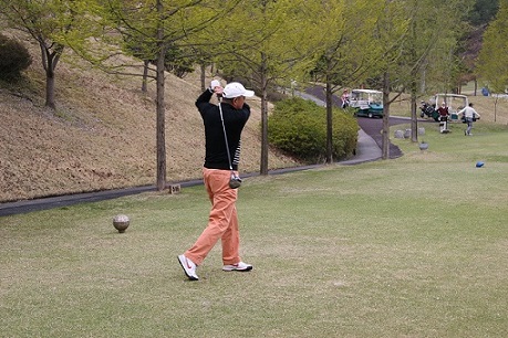 IMG_2900.JPG IMG_2900.JPG