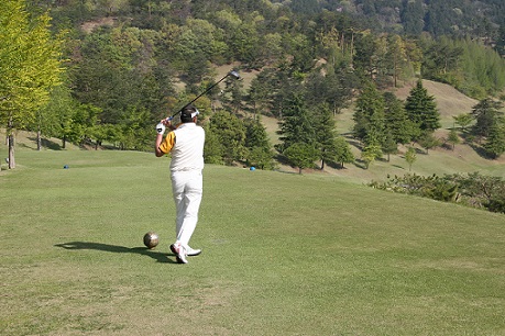 IMG_2909.JPG IMG_2909.JPG