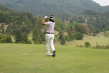 IMG_3001.JPG IMG_3001.JPG