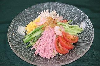 冷し中華.jpg 冷し中華.jpg