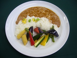 夏野菜カレー2.jpg 夏野菜カレー2.jpg