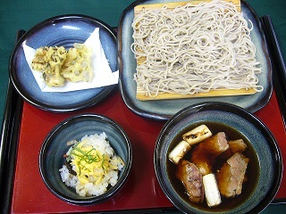 鴨南蛮せいろ御膳.jpg 鴨南蛮せいろ御膳.jpg