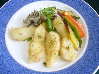 カレイ.jpg カレイ.jpg