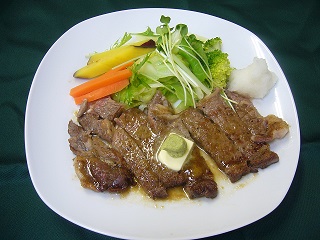 ステーキ和膳2.jpg ステーキ和膳2.jpg