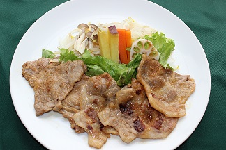 料理長おすすめ2.JPG 料理長おすすめ2.JPG