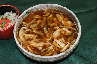 もろみうどん.JPG もろみうどん.JPG