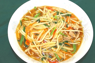 生馬麺2.jpg 生馬麺2.jpg