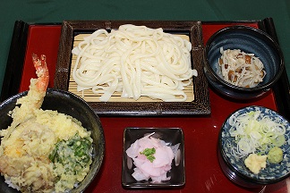 手延べうどん3.jpg 手延べうどん3.jpg