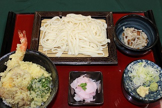 手延べうどん３.jpg