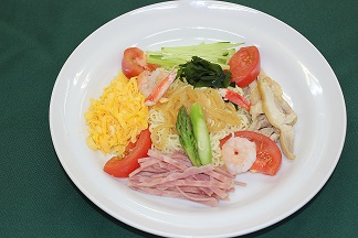 冷し中華2.JPG 冷し中華2.JPG