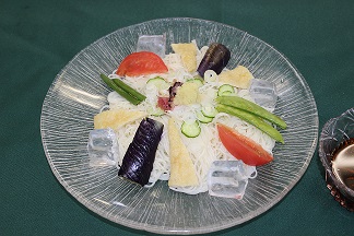 そうめん2.JPG そうめん2.JPG