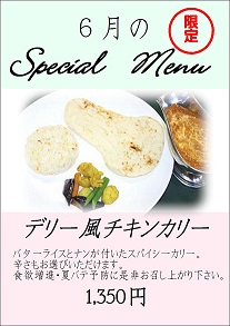 デリー風チキンカリー.JPG デリー風チキンカリー.JPG