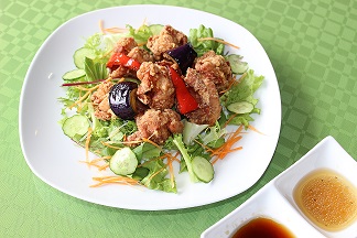 唐揚げ.JPG 唐揚げ.JPG