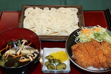 おざら3.JPG おざら3.JPG
