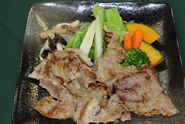 豚肉塩麹1.JPG 豚肉塩麹1.JPG