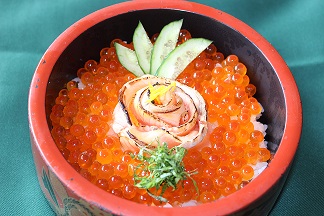 北甲斐丼2.JPG 北甲斐丼2.JPG
