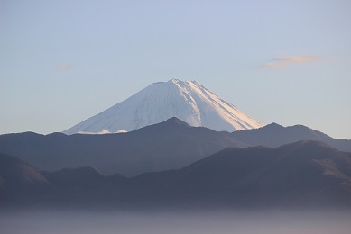 富士山2.JPG 富士山2.JPG