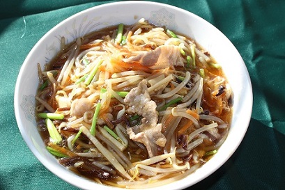 生馬麺１.JPG